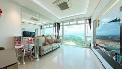 Costa Del Sol (D16), Condominium #456605331